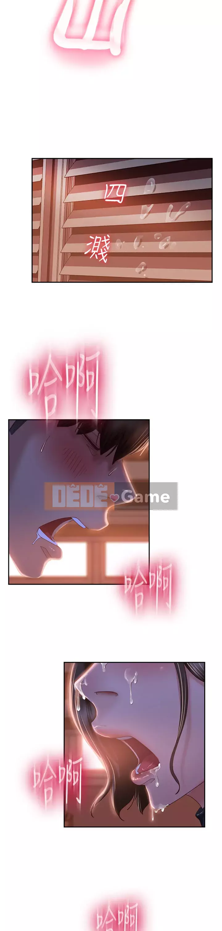 Người thuê nhà tồi Chương 35-36