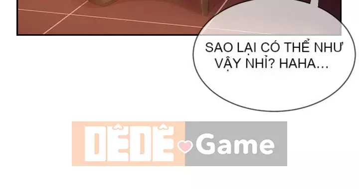 Người thuê nhà tồi Chương 35-36