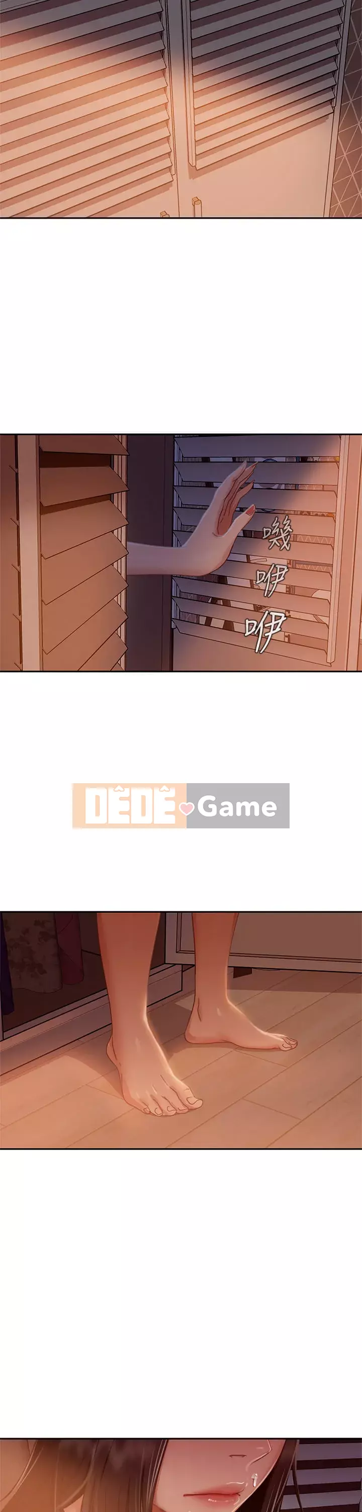 Người thuê nhà tồi Chương 35-36