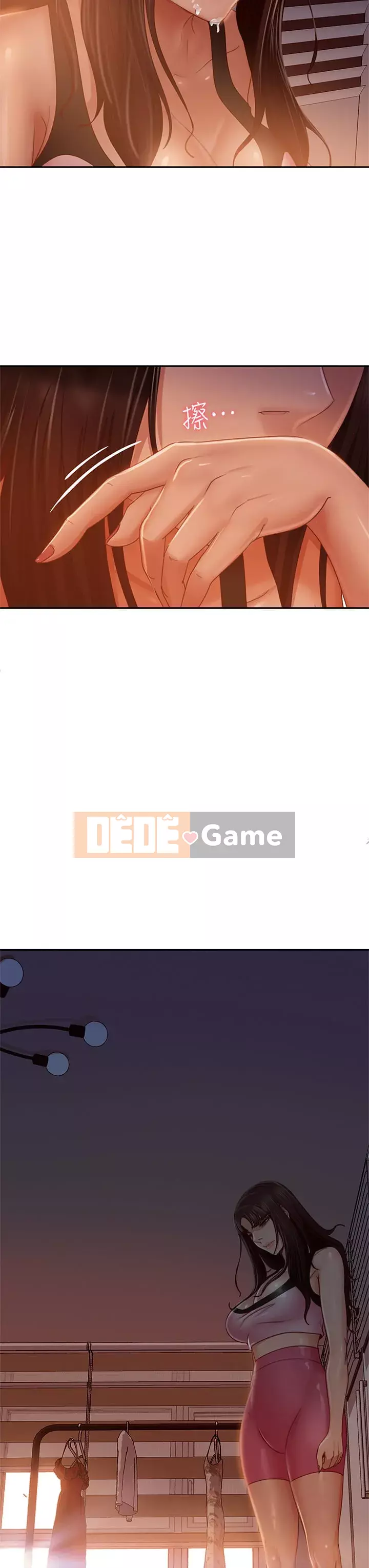 Người thuê nhà tồi Chương 35-36