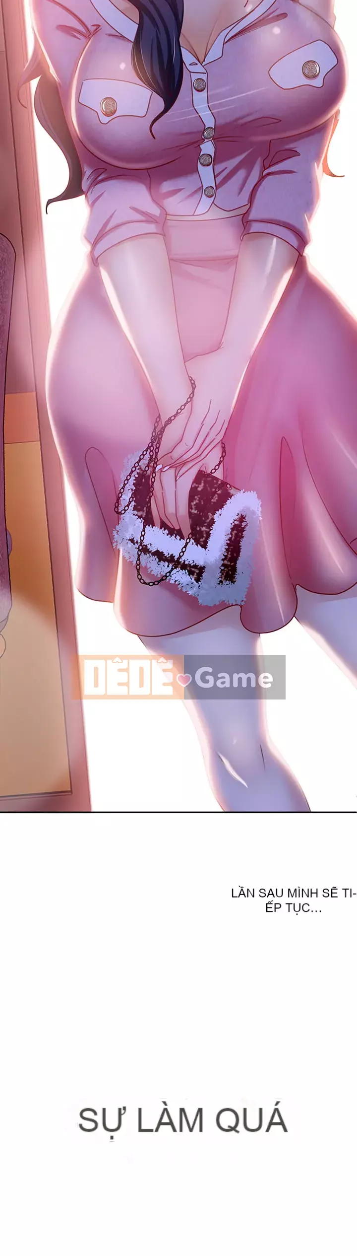 Người thuê nhà tồi Chương 35-36