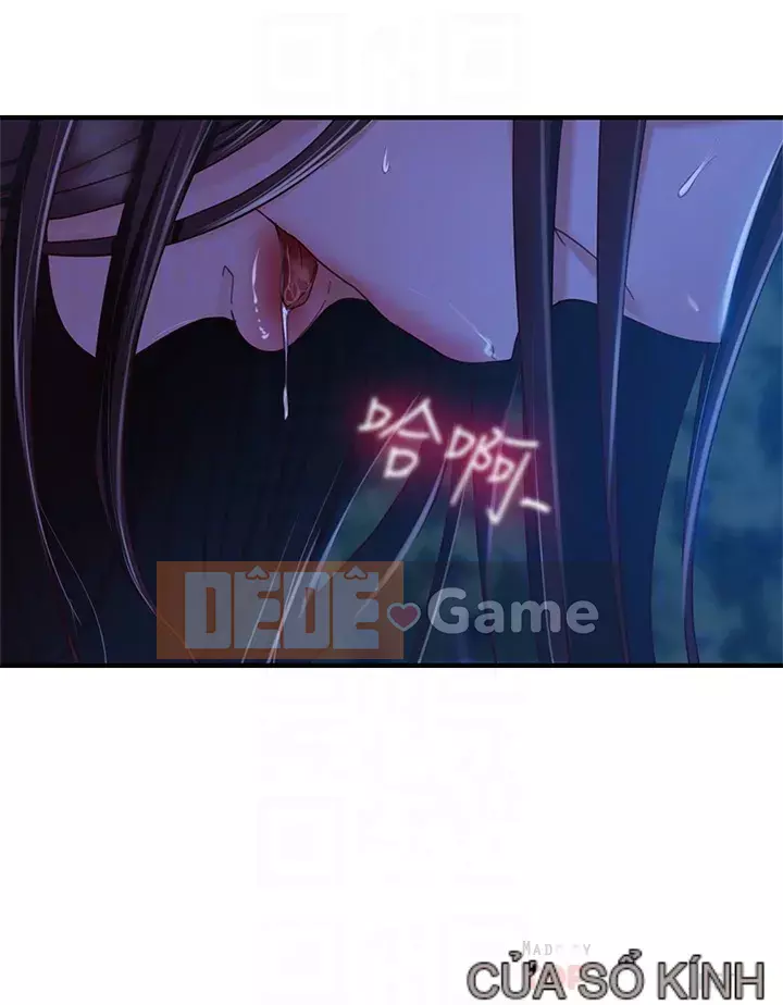 Người thuê nhà tồi Chương 33-34