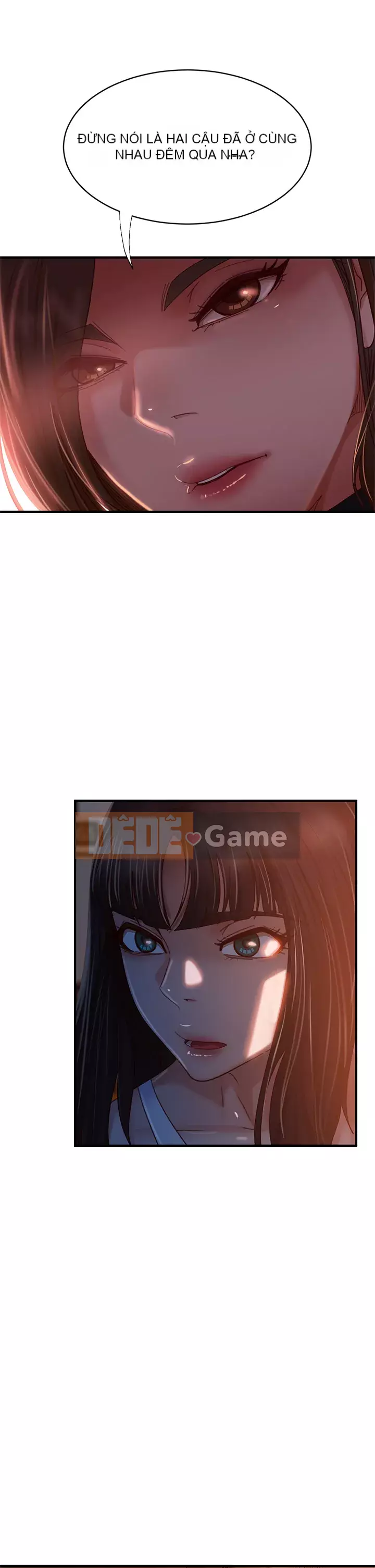 Người thuê nhà tồi Chương 33-34