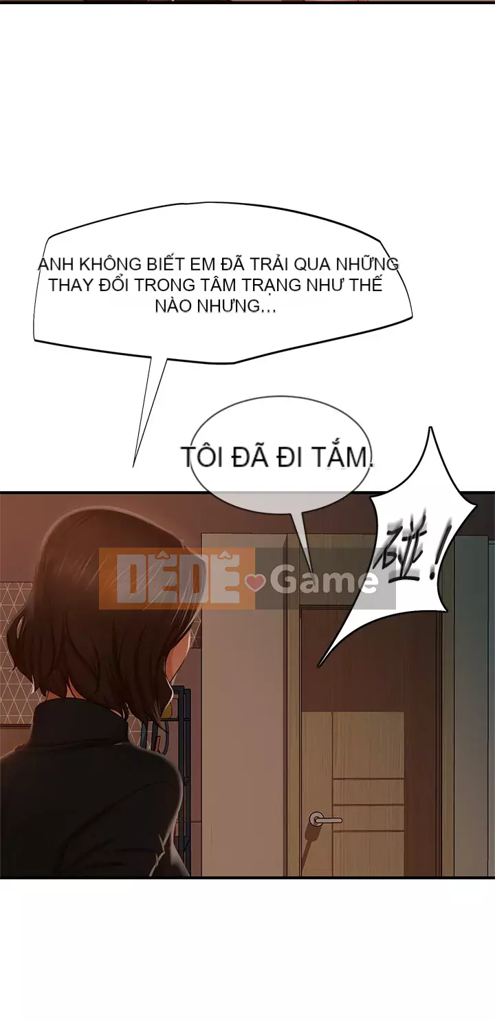 Người thuê nhà tồi Chương 33-34