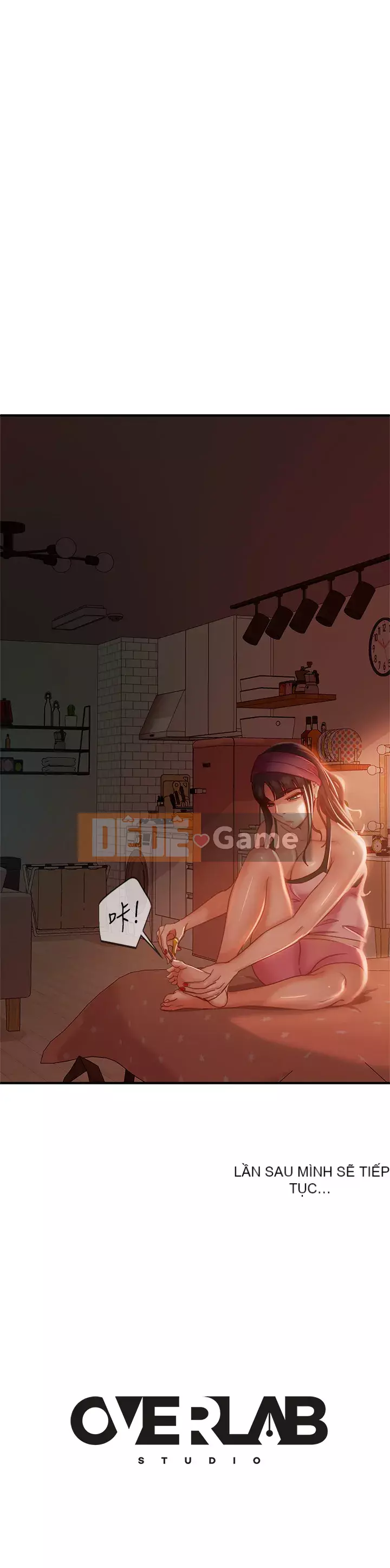 Người thuê nhà tồi Chương 33-34