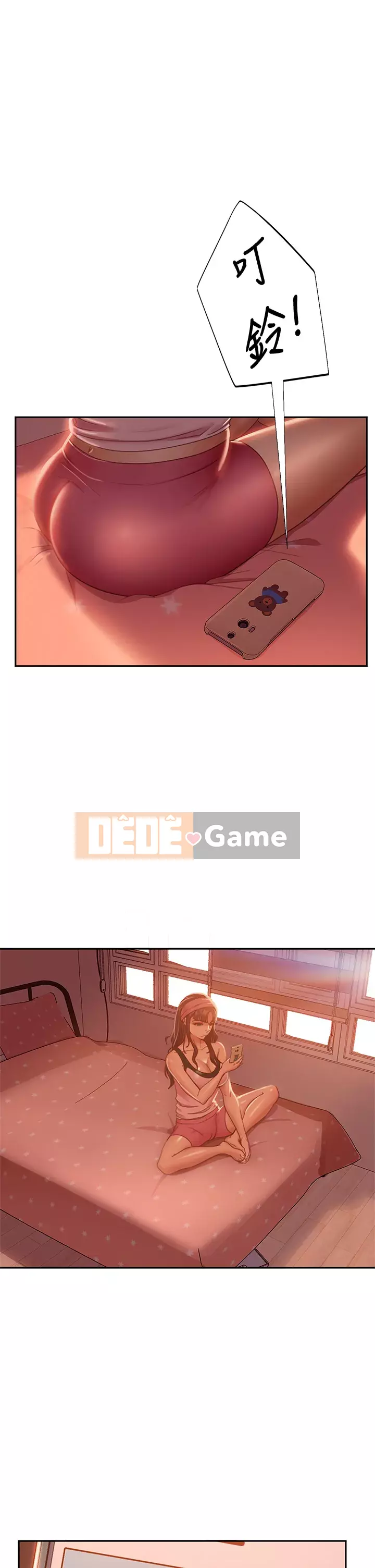 Người thuê nhà tồi Chương 33-34