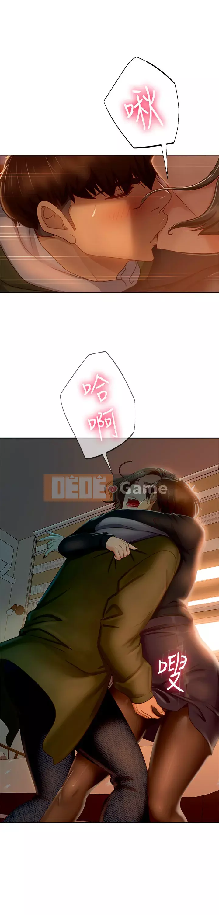 Người thuê nhà tồi Chương 33-34