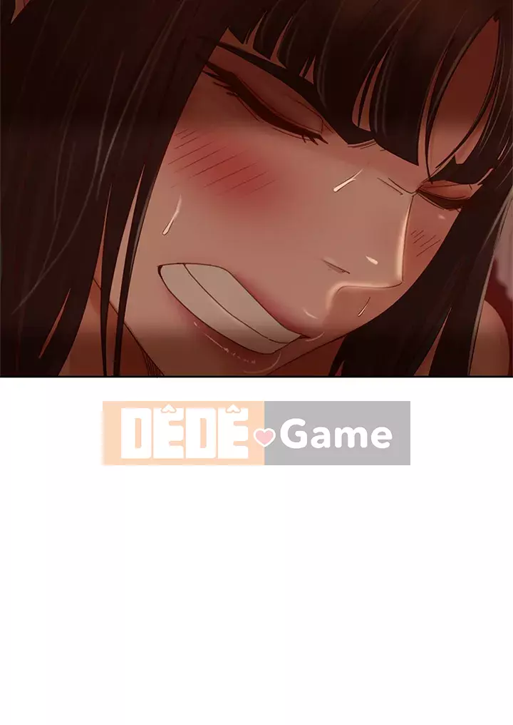 Người thuê nhà tồi Chương 33-34