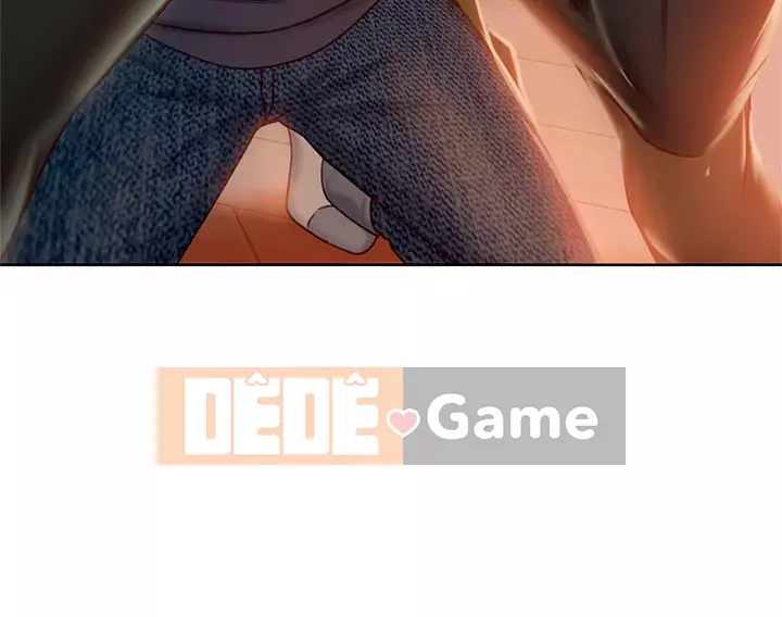 Người thuê nhà tồi Chương 33-34