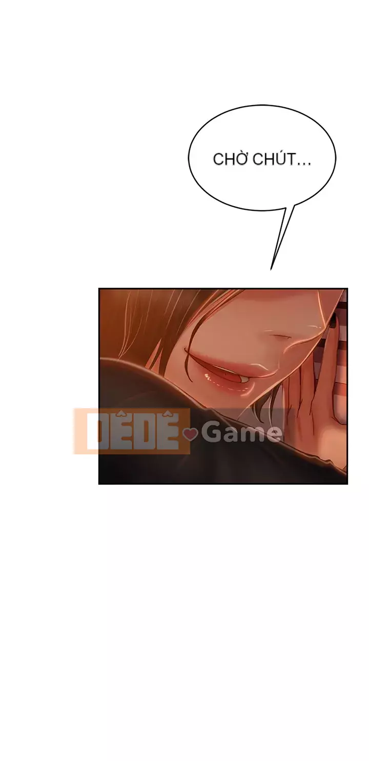 Người thuê nhà tồi Chương 33-34