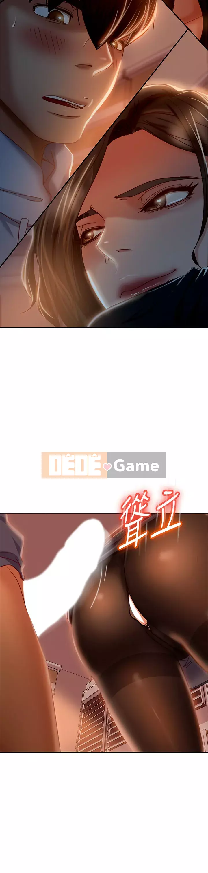 Người thuê nhà tồi Chương 33-34