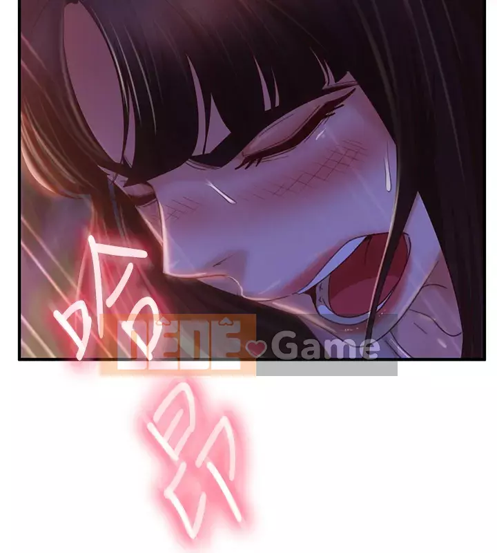 Người thuê nhà tồi Chương 31-32