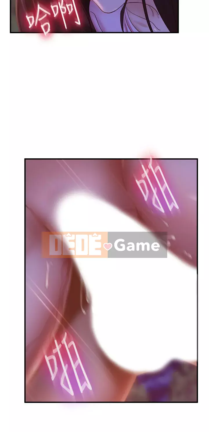 Người thuê nhà tồi Chương 31-32