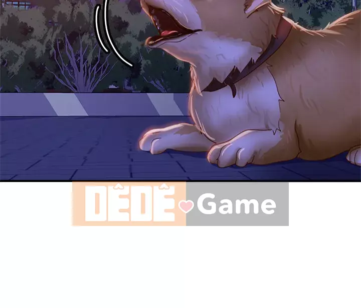 Người thuê nhà tồi Chương 31-32