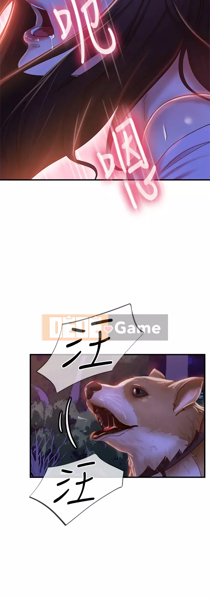 Người thuê nhà tồi Chương 31-32