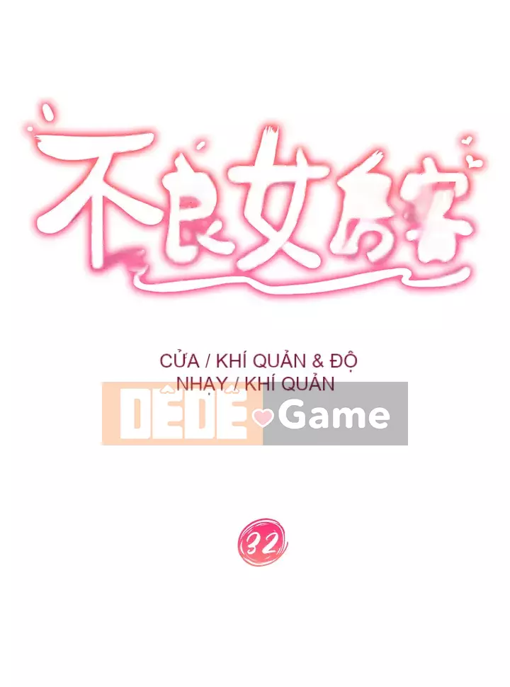 Người thuê nhà tồi Chương 31-32