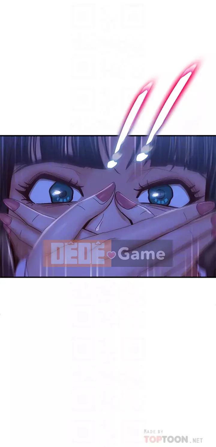 Người thuê nhà tồi Chương 31-32