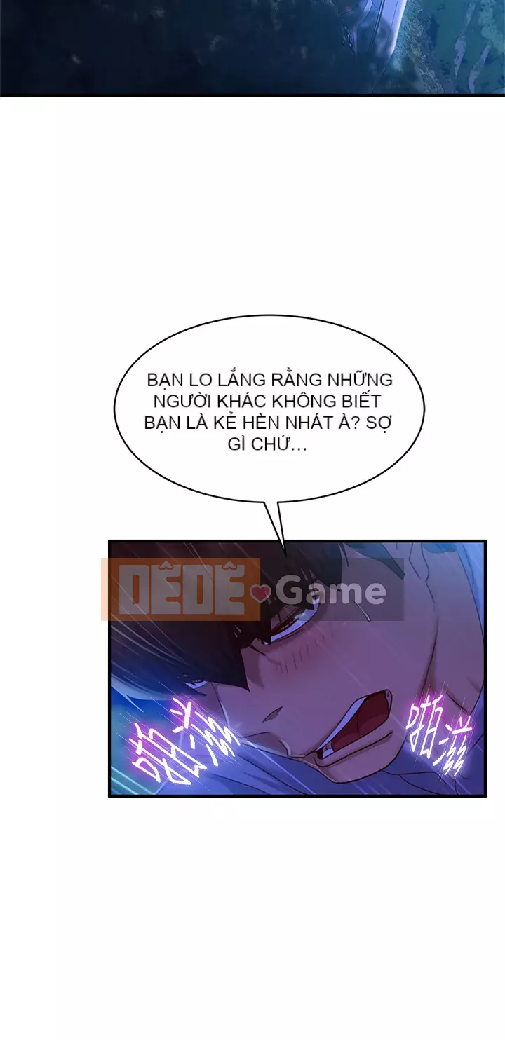 Người thuê nhà tồi Chương 31-32