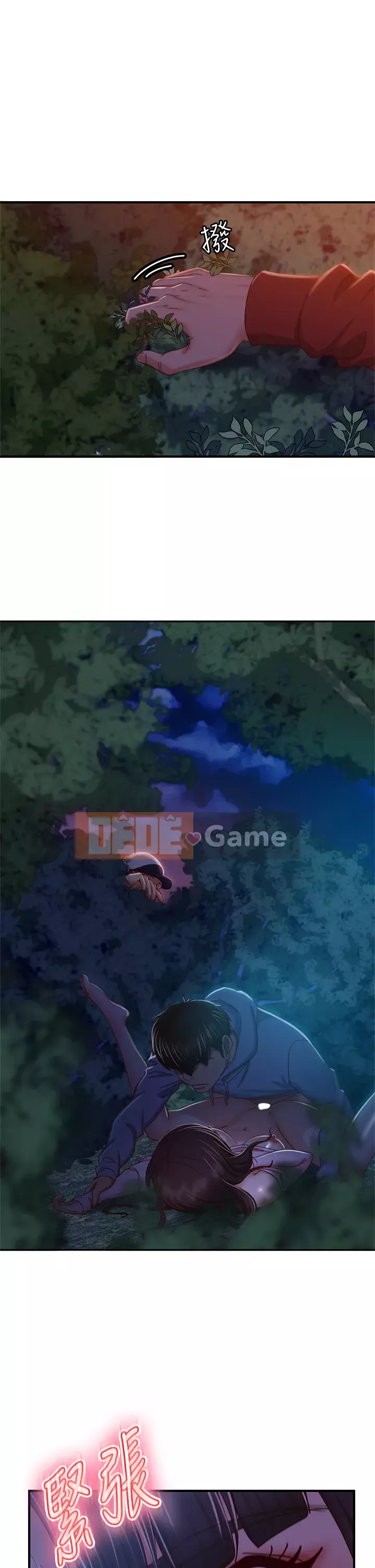 Người thuê nhà tồi Chương 31-32