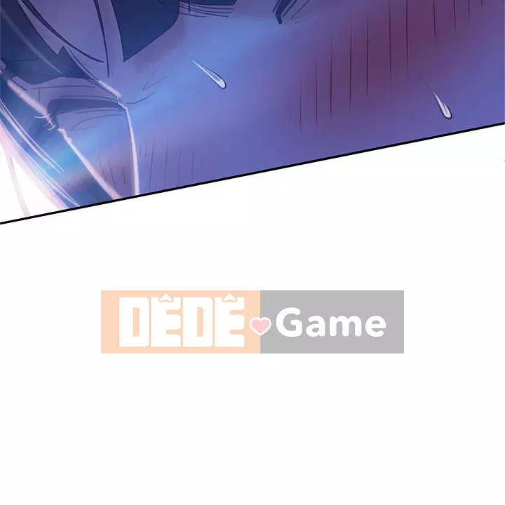 Người thuê nhà tồi Chương 31-32