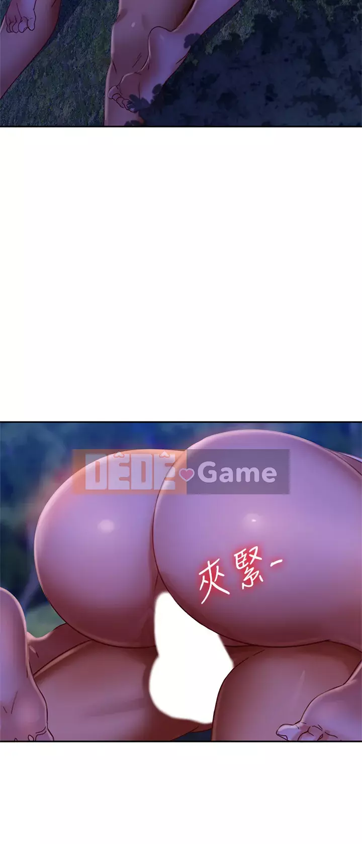 Người thuê nhà tồi Chương 31-32