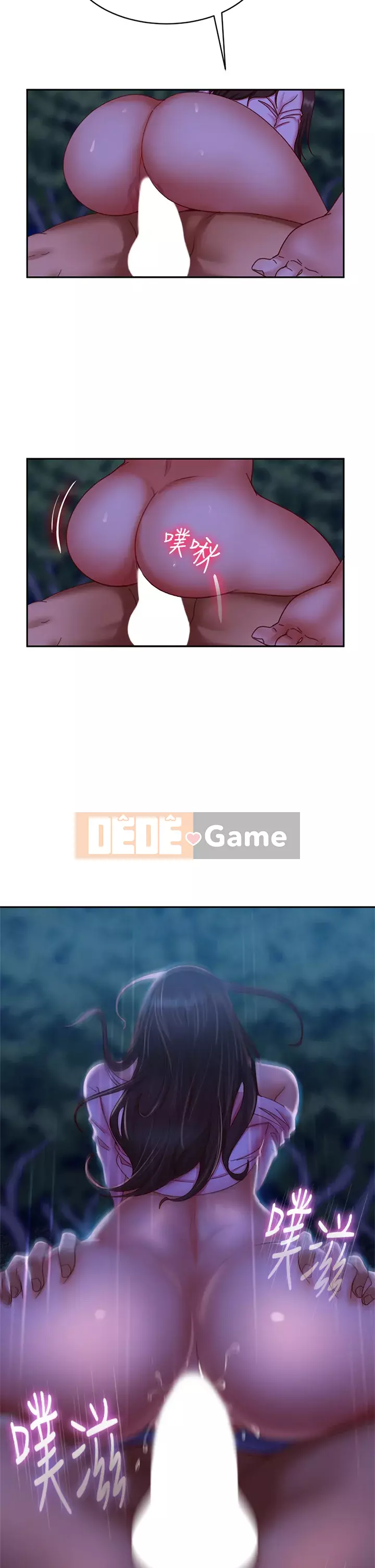 Người thuê nhà tồi Chương 31-32