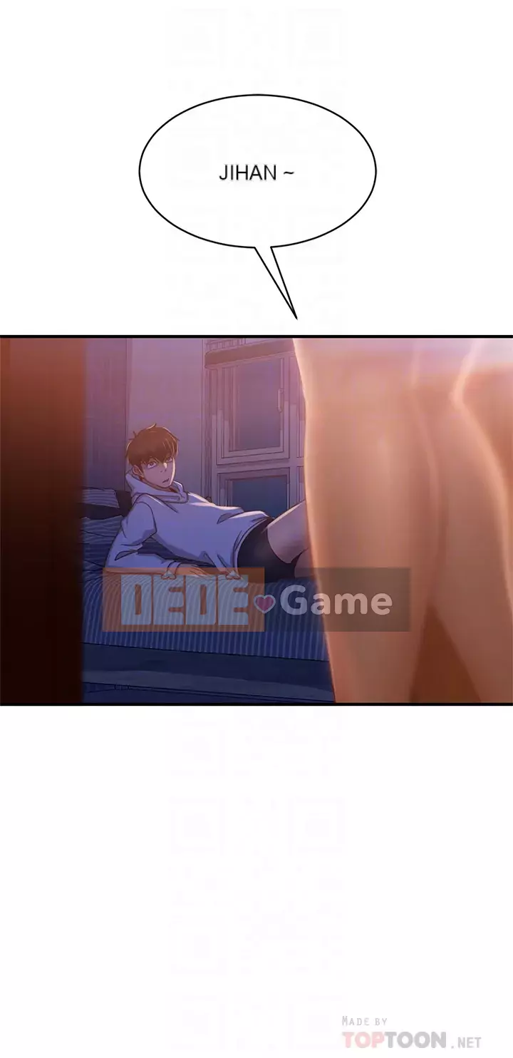 Người thuê nhà tồi Chương 27-28