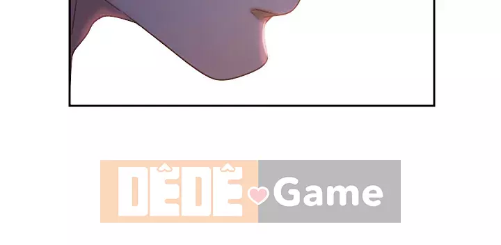 Người thuê nhà tồi Chương 27-28