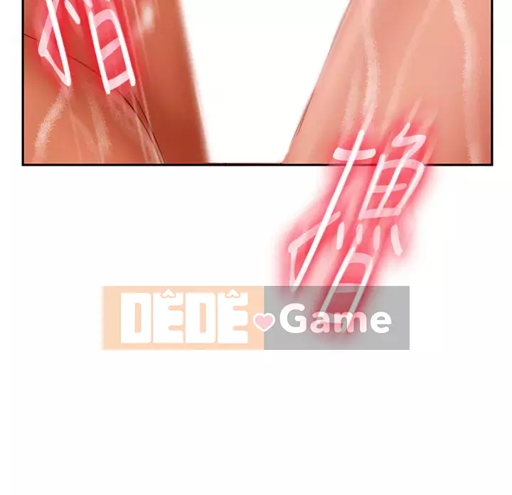 Người thuê nhà tồi Chương 27-28