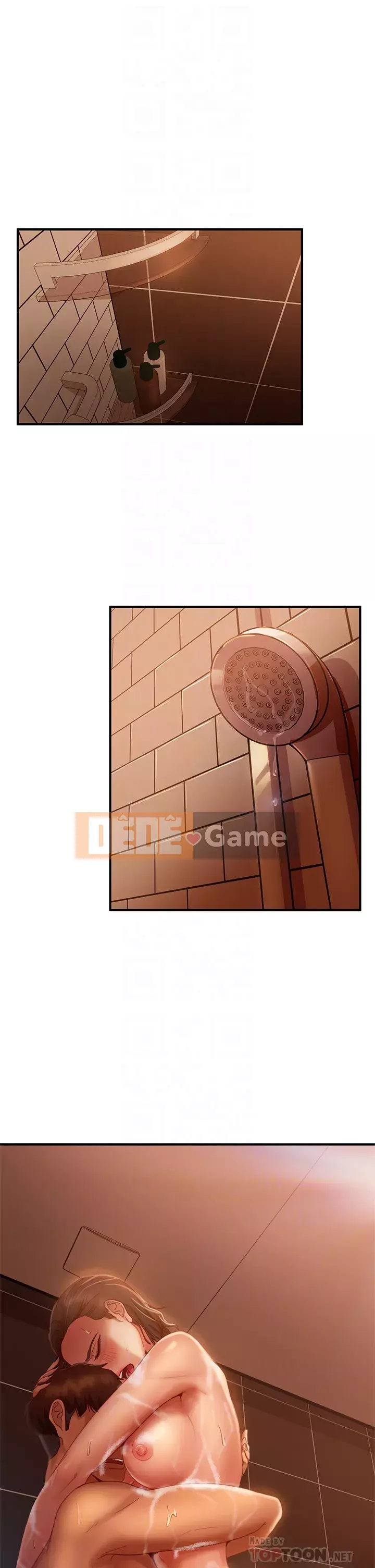 Người thuê nhà tồi Chương 27-28