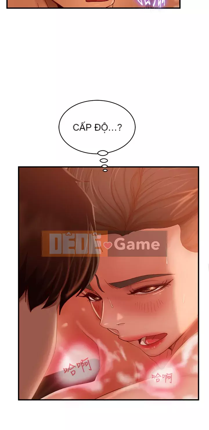 Người thuê nhà tồi Chương 27-28