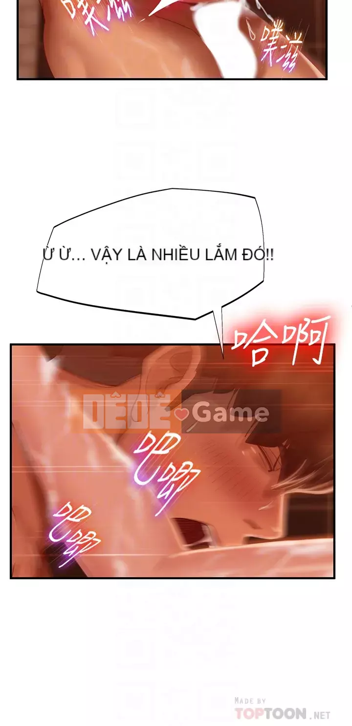 Người thuê nhà tồi Chương 27-28