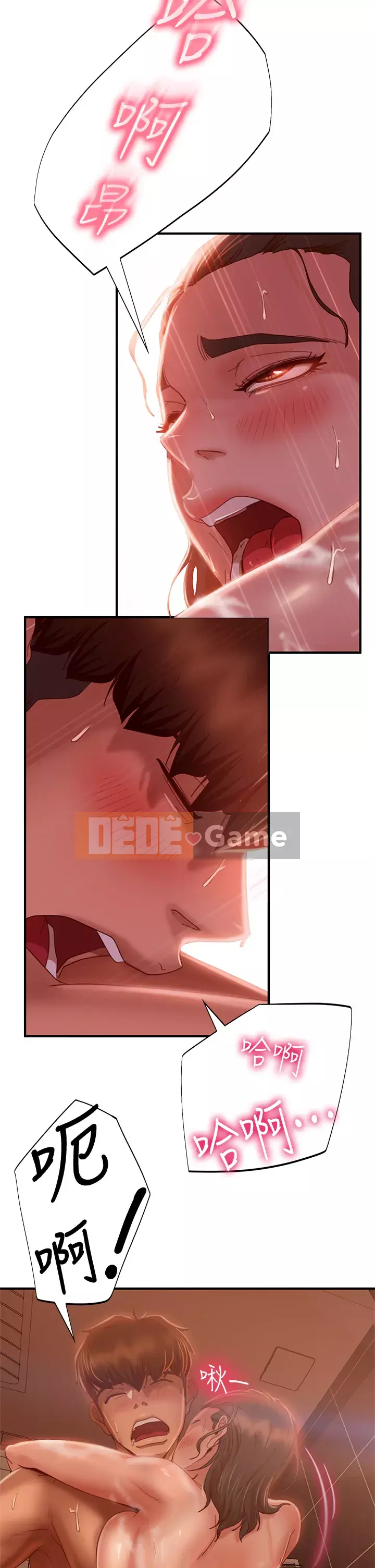 Người thuê nhà tồi Chương 27-28