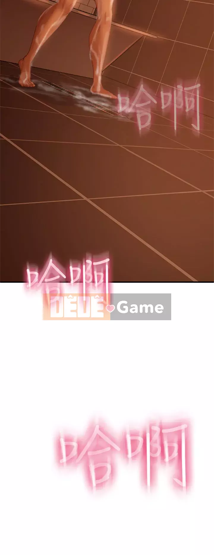 Người thuê nhà tồi Chương 27-28