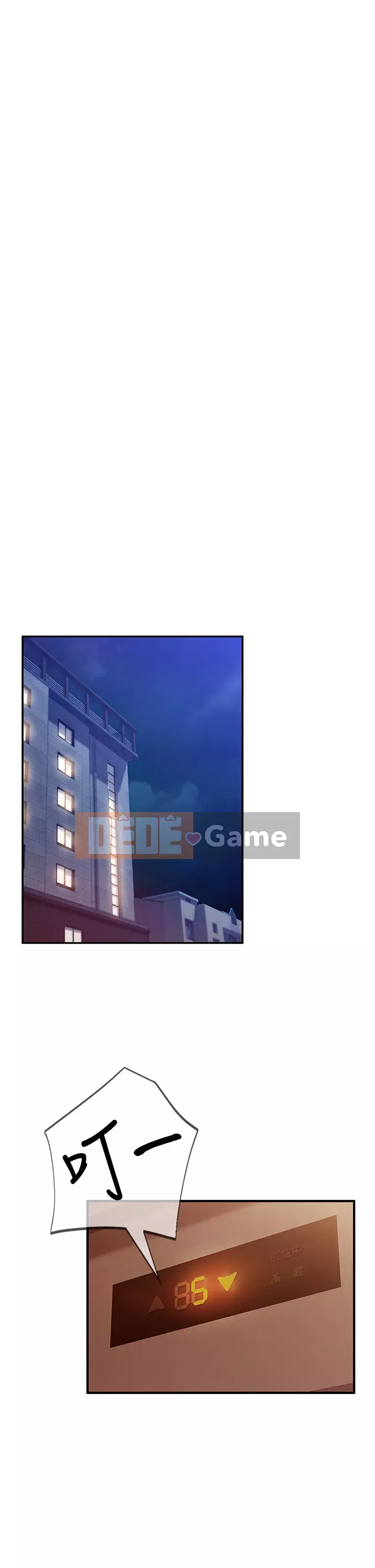 Người thuê nhà tồi Chương 27-28