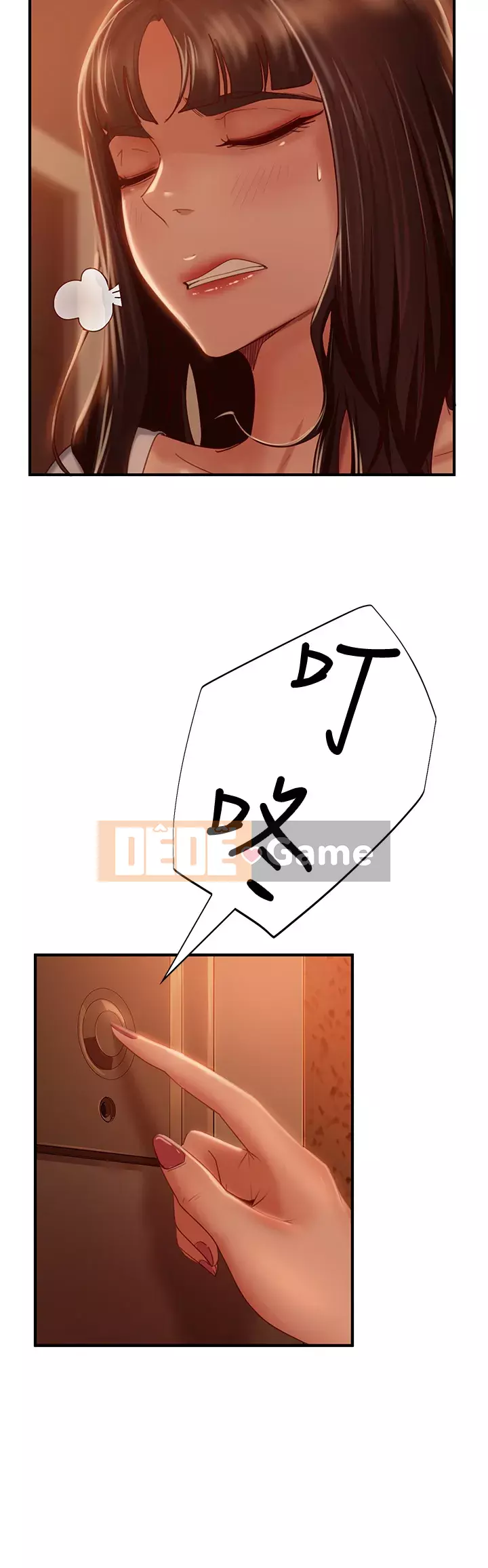 Người thuê nhà tồi Chương 27-28