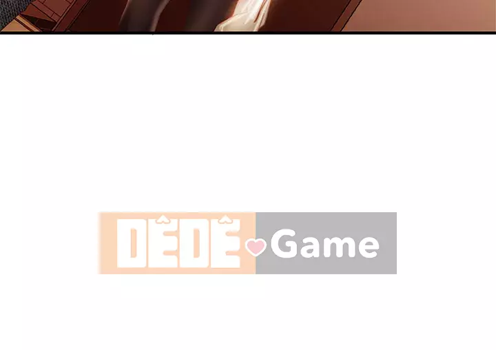 Người thuê nhà tồi Chương 27-28