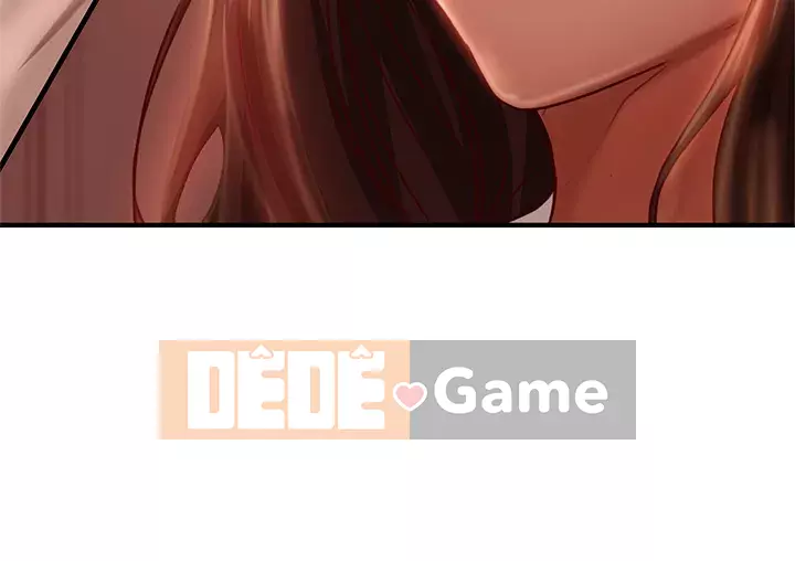 Người thuê nhà tồi Chương 27-28