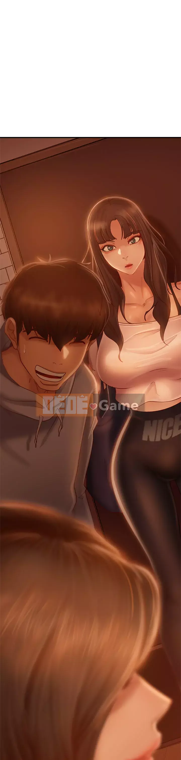 Người thuê nhà tồi Chương 27-28