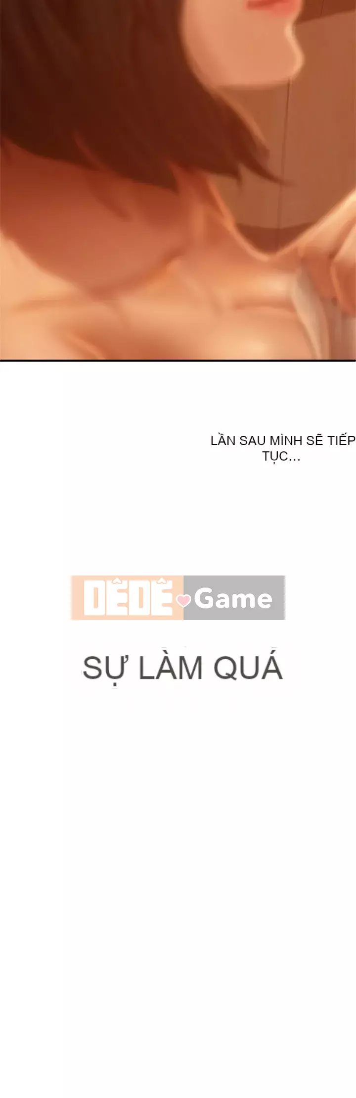 Người thuê nhà tồi Chương 27-28