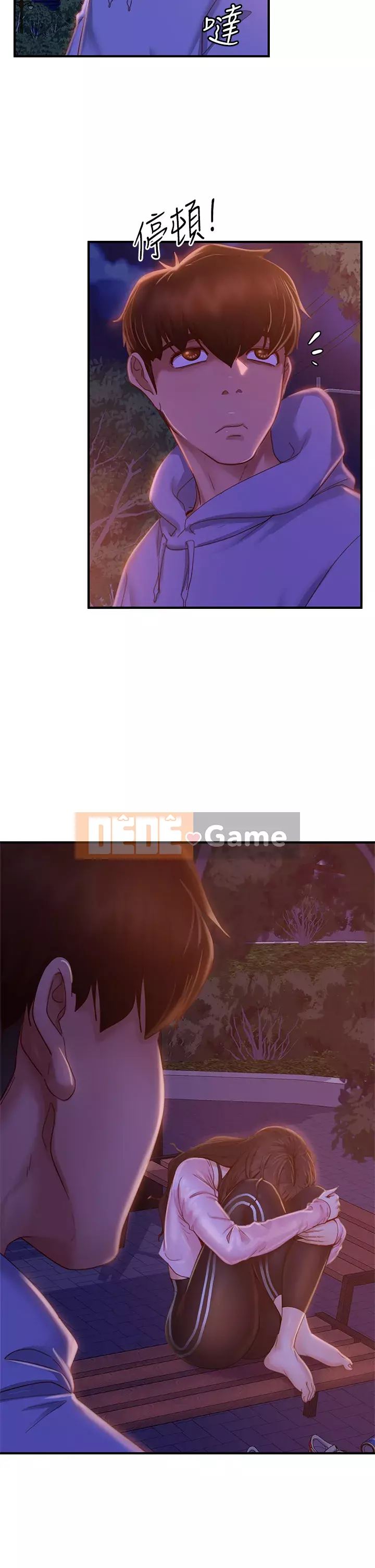 Người thuê nhà tồi Chương 29-30