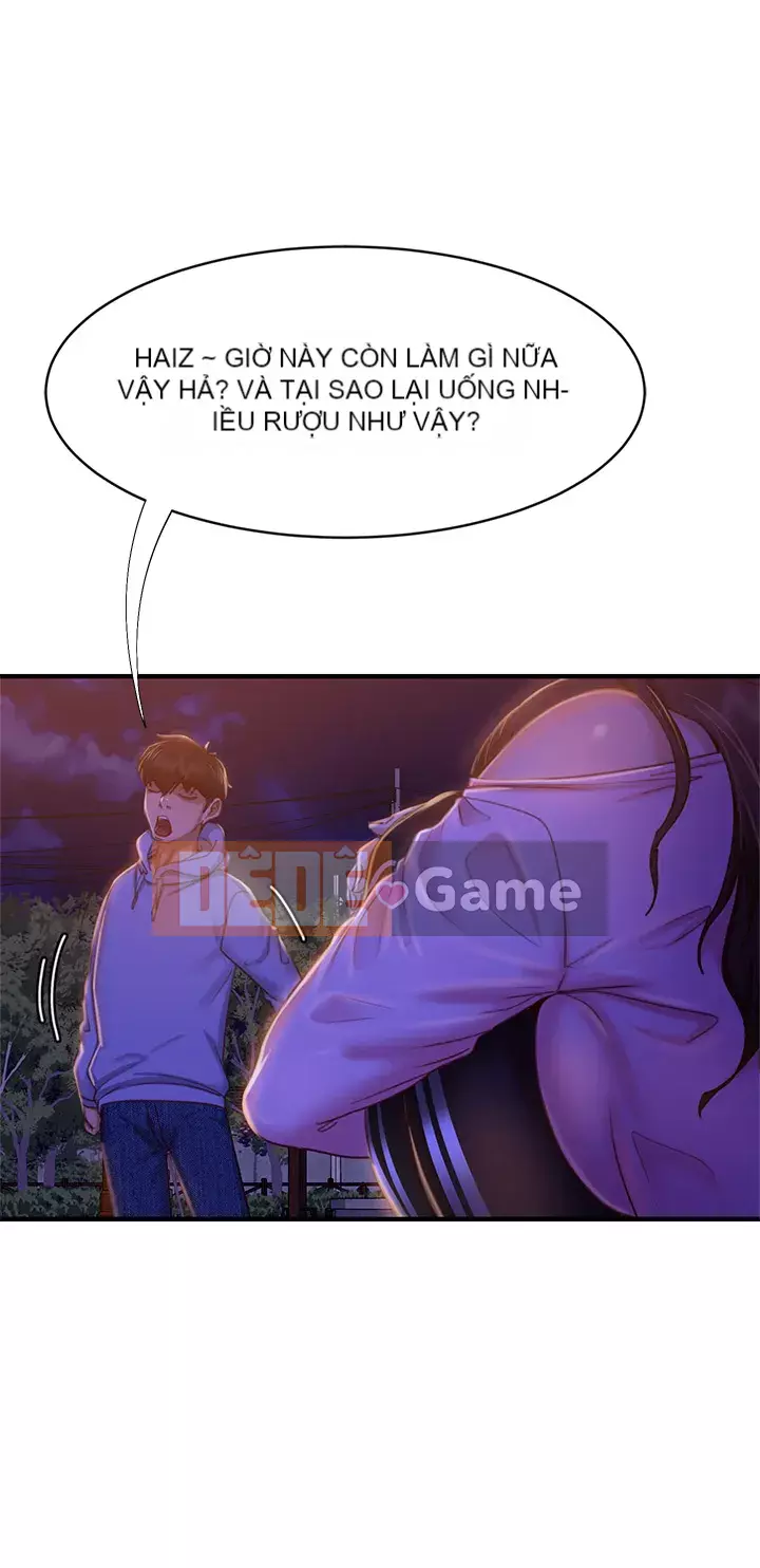 Người thuê nhà tồi Chương 29-30