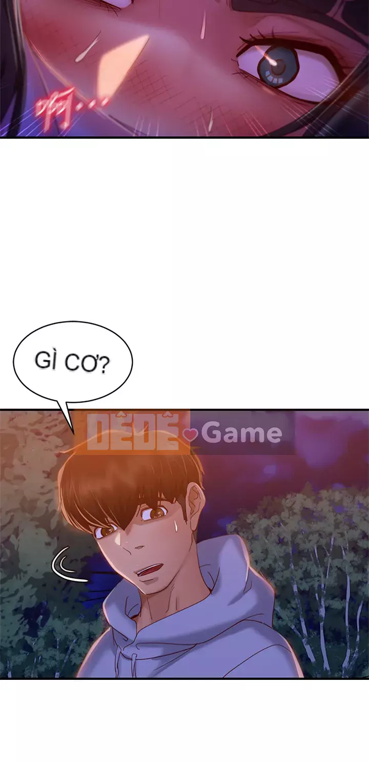 Người thuê nhà tồi Chương 29-30