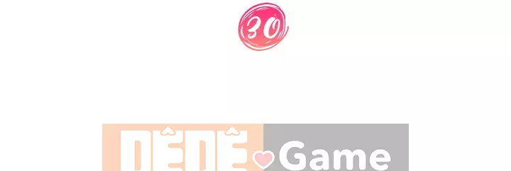 Người thuê nhà tồi Chương 29-30