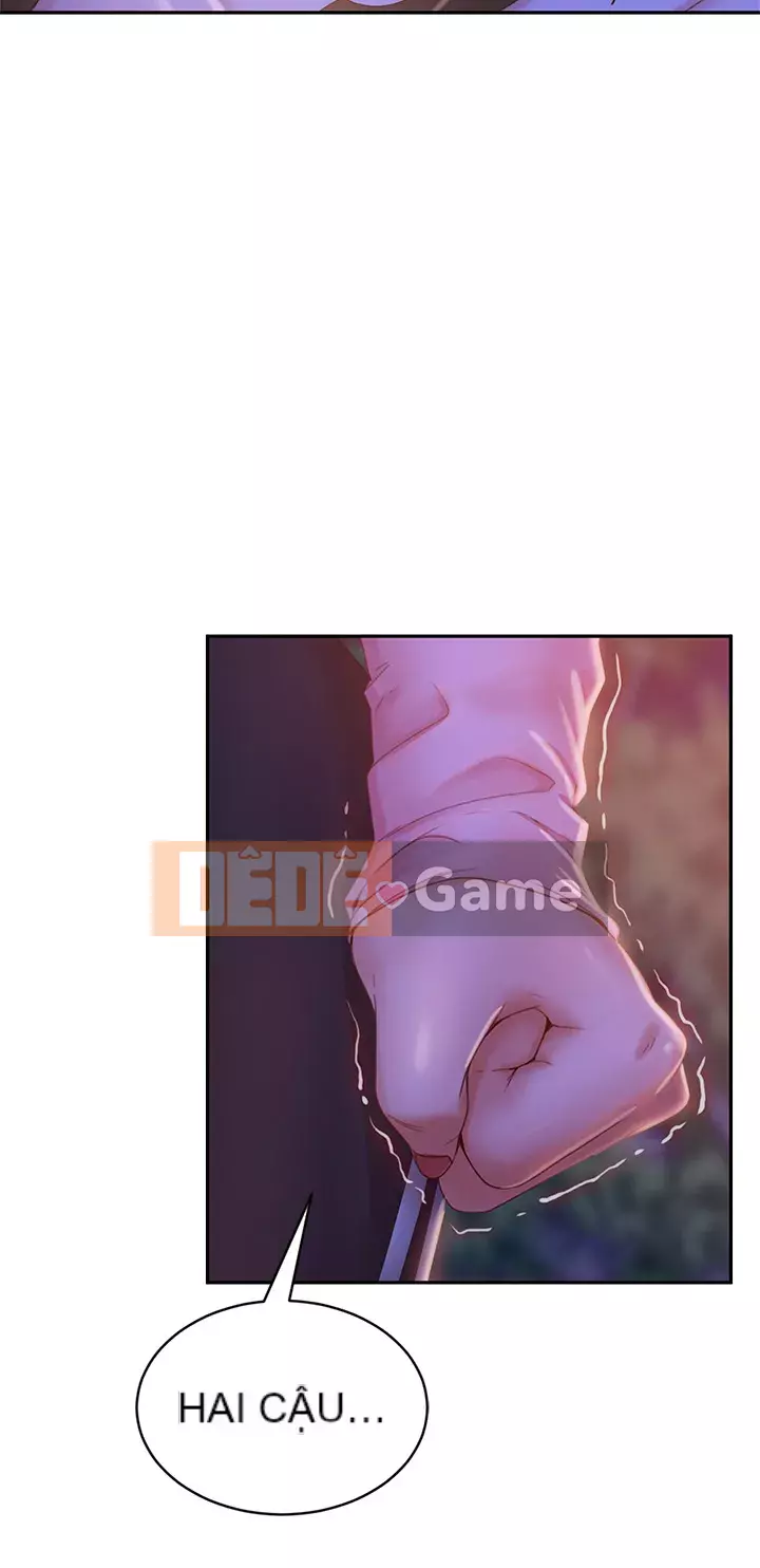 Người thuê nhà tồi Chương 29-30