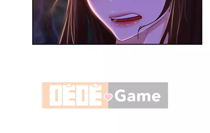 Người thuê nhà tồi Chương 29-30