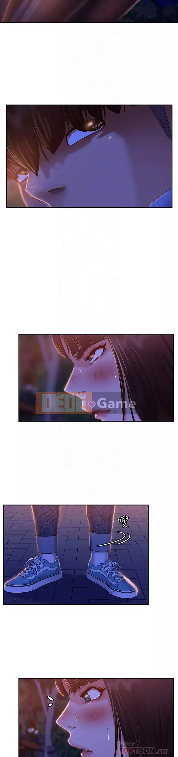 Người thuê nhà tồi Chương 29-30