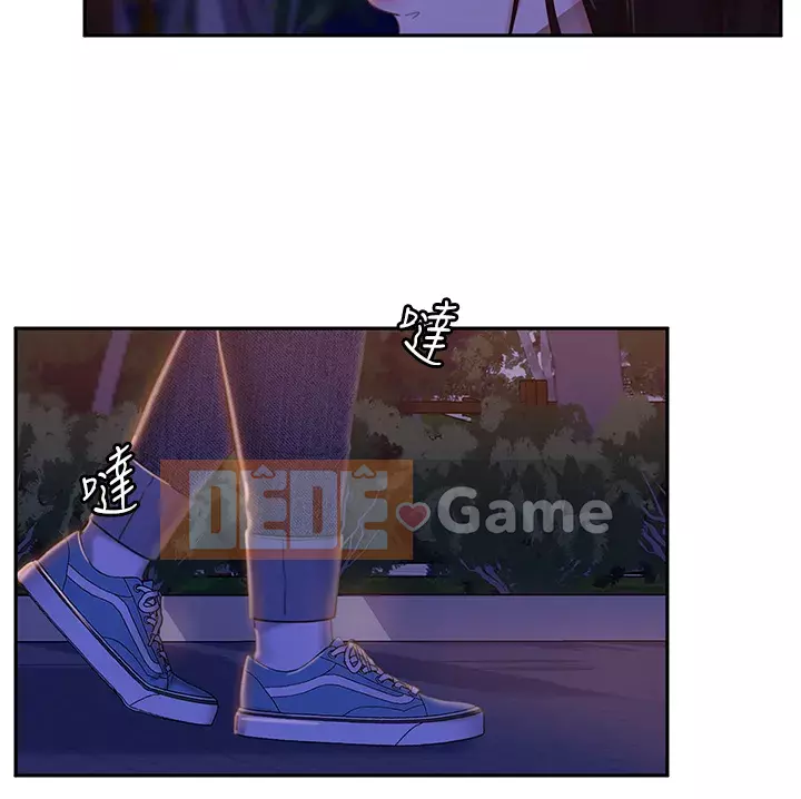 Người thuê nhà tồi Chương 29-30