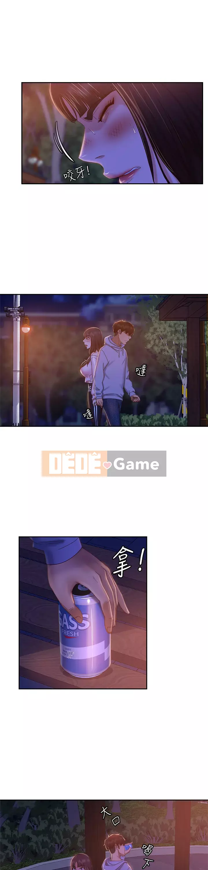 Người thuê nhà tồi Chương 29-30