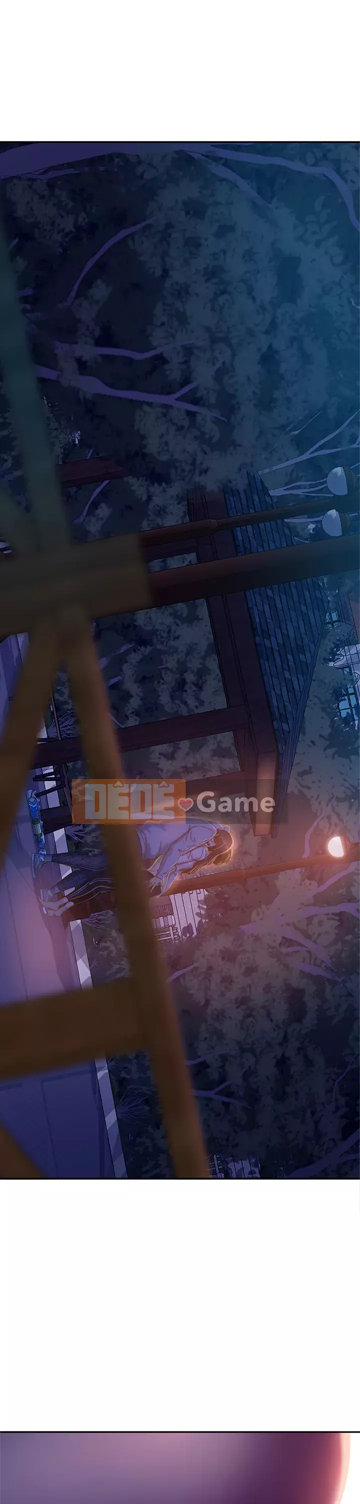 Người thuê nhà tồi Chương 29-30